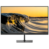 Wholesale-Westinghouse WH22FX9222 22" Full HD VA 75Hz Home Office Monitor-Monitor-Electro Vision Inc