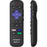 Wholesale-Westinghouse WR24HXX210 24" HD Smart Roku TV-Smart TV-Electro Vision Inc