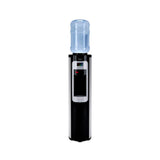 Wholesale-Whirlpool S30WK5911BS Water Cooler-Water Dispenser-Electro Vision Inc