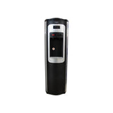 Wholesale-Whirlpool S30WK5911BS Water Cooler-Water Dispenser-Electro Vision Inc