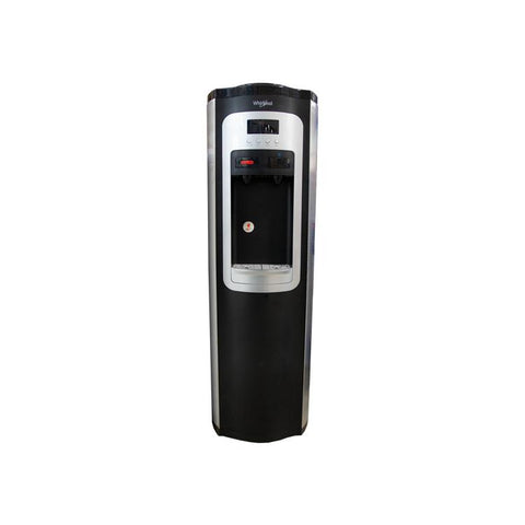 Wholesale-Whirlpool S30WK5911BS Water Cooler-Water Dispenser-Electro Vision Inc