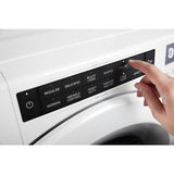 Wholesale-Whirlpool WFW5620HW Front Load Washer-Accessories-Electro Vision Inc