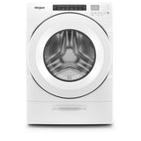 Wholesale-Whirlpool WFW5620HW Front Load Washer-Accessories-Electro Vision Inc