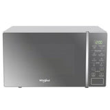 Wholesale-Whirlpool WM1807D Microwave Oven 0.7 Cu Ft. Stainless Steel-Microwave Oven-Electro Vision Inc