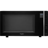 Wholesale-Whirlpool WMC30311LB Microwave - Black - 1.1 CF-Microwave Ovens-Electro Vision Inc