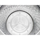 Wholesale-Whirlpool WTW5000 Top Load Washer-Washer Dryer-Electro Vision Inc