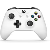 Wholesale-XBOX Controller White-Video Games-Electro Vision Inc