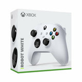 Wholesale-XBOX Controller White-Video Games-Electro Vision Inc