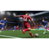 Wholesale-XBOX-series x-GAME-FIFA22-Video Games-Electro Vision Inc