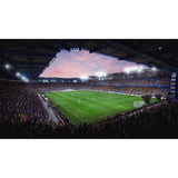 Wholesale-XBOX1GAME-FIFA22-Video Games-Electro Vision Inc