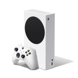 Wholesale-Xbox Series S Digital Edition Console with Fortnite & Rocket League Bundle-Video Game Consoles-Electro Vision Inc