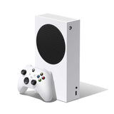 Wholesale-Xbox Series S-Game console-XBOX SERIES S-Electro Vision Inc