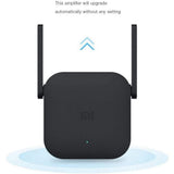 Wholesale-Xiaomi Mi Wifi Extender Pro, DVB4235GL-Wifi Extender-Electro Vision Inc