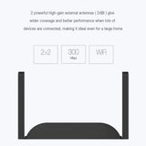 Wholesale-Xiaomi Mi Wifi Extender Pro, DVB4235GL-Wifi Extender-Electro Vision Inc