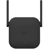 Wholesale-Xiaomi Mi Wifi Extender Pro, DVB4235GL-Wifi Extender-Electro Vision Inc