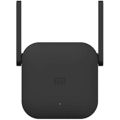 Wholesale-Xiaomi Mi Wifi Extender Pro, DVB4235GL-Wifi Extender-Electro Vision Inc