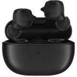 Wholesale-Xiaomi Redmi Buds 3 Lite Black-Headphones-Electro Vision Inc