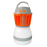 Wholesale-ZAPPY - USB RECHARGEABLE LANTERN-Camping Lights & Lanterns-Electro Vision Inc