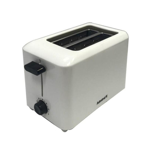 Wholesale-Admiral AD2034 2 Slice Cool Touch Toaster-Toaster-Electro Vision Inc