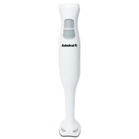 Wholesale-Admiral AD4051 Hand Blender-Blender-Electro Vision Inc