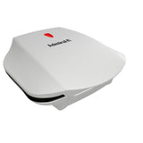 Wholesale-Admiral AD7011 Compact Grill-Sandwich Maker-Electro Vision Inc