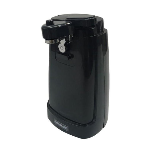Wholesale-Admiral AD8014 Automatic Can Opener-Kitchen Appliance-Electro Vision Inc