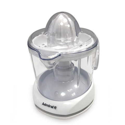 Wholesale-Admiral AD8039 Citrus Juicer-Kitchen Appliance-Electro Vision Inc