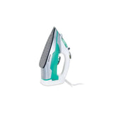 Wholesale-Admiral ADGC045 Steam Iron w Vertical Steam-Iron-Electro Vision Inc