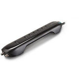 Wholesale-Agent 360322 Agent 7 Outlet Surge Protector-Power Outlet-Electro Vision Inc