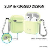 Wholesale-Airpods Case-Accessories-Electro Vision Inc