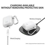 Wholesale-Airpods Case-Accessories-Electro Vision Inc