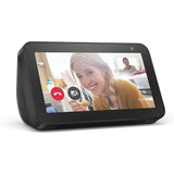 Wholesale-AMAZON ECHO SHOW 5 - SMART DISPLAY W ALEXA-Tablet-Electro Vision Inc