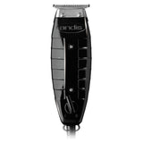 Wholesale-Andis 04775 GTX T-Outliner 3 Prong Corded Trimmer-Beauty and Grooming-Electro Vision Inc