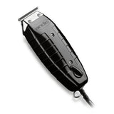 Wholesale-Andis 04775 GTX T-Outliner 3 Prong Corded Trimmer-Beauty and Grooming-Electro Vision Inc