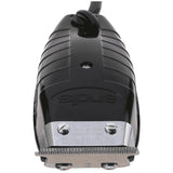 Wholesale-Andis 04775 GTX T-Outliner 3 Prong Corded Trimmer-Beauty and Grooming-Electro Vision Inc
