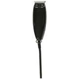 Wholesale-Andis 04775 GTX T-Outliner 3 Prong Corded Trimmer-Beauty and Grooming-Electro Vision Inc