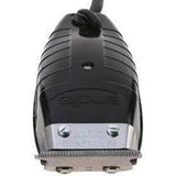 Wholesale-Andis 04775 GTX T-Outliner 3 Prong Corded Trimmer-Beauty and Grooming-Electro Vision Inc