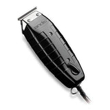 Wholesale-Andis 04775 GTX T-Outliner 3 Prong Corded Trimmer-Beauty and Grooming-Electro Vision Inc