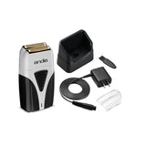 Wholesale-ANDIS 17200 TS-2 PROFOIL SHAVER-Beauty and Grooming-Electro Vision Inc