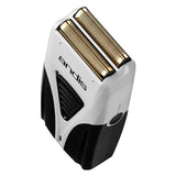Wholesale-ANDIS 17200 TS-2 PROFOIL SHAVER-Beauty and Grooming-Electro Vision Inc