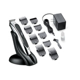 Wholesale-Andis 23885 BTF2 Slimeline Trimmer-Trimmer-Electro Vision Inc
