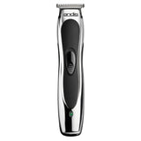 Wholesale-Andis 23885 BTF2 Slimeline Trimmer-Trimmer-Electro Vision Inc