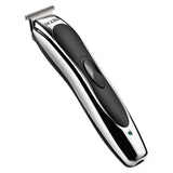 Wholesale-Andis 23885 BTF2 Slimeline Trimmer-Trimmer-Electro Vision Inc