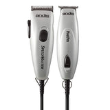 Wholesale-Andis 23965 Pivot Pro Motor Combo Clipper and Trimmer-Beauty and Grooming-Electro Vision Inc