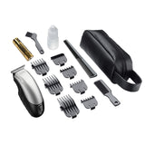 Wholesale-Andis 24870 Trim N Go Retail Trimmer-Trimmer-Electro Vision Inc