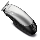 Wholesale-Andis 24870 Trim N Go Retail Trimmer-Trimmer-Electro Vision Inc