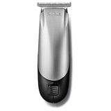 Wholesale-Andis 24870 Trim N Go Retail Trimmer-Trimmer-Electro Vision Inc