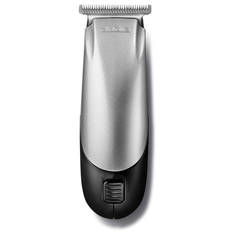 Wholesale-Andis 24870 Trim N Go Retail Trimmer-Trimmer-Electro Vision Inc