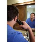 Wholesale-Andis 29775 Headliner Home Haircutting Kit, 11pc with Bonus The Cut Buddy-Beauty and Grooming-Electro Vision Inc