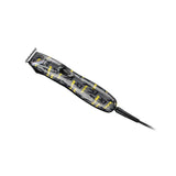 Wholesale-Andis 32680 Slimline Pro T-Blade Trimmer-Grooming-Electro Vision Inc